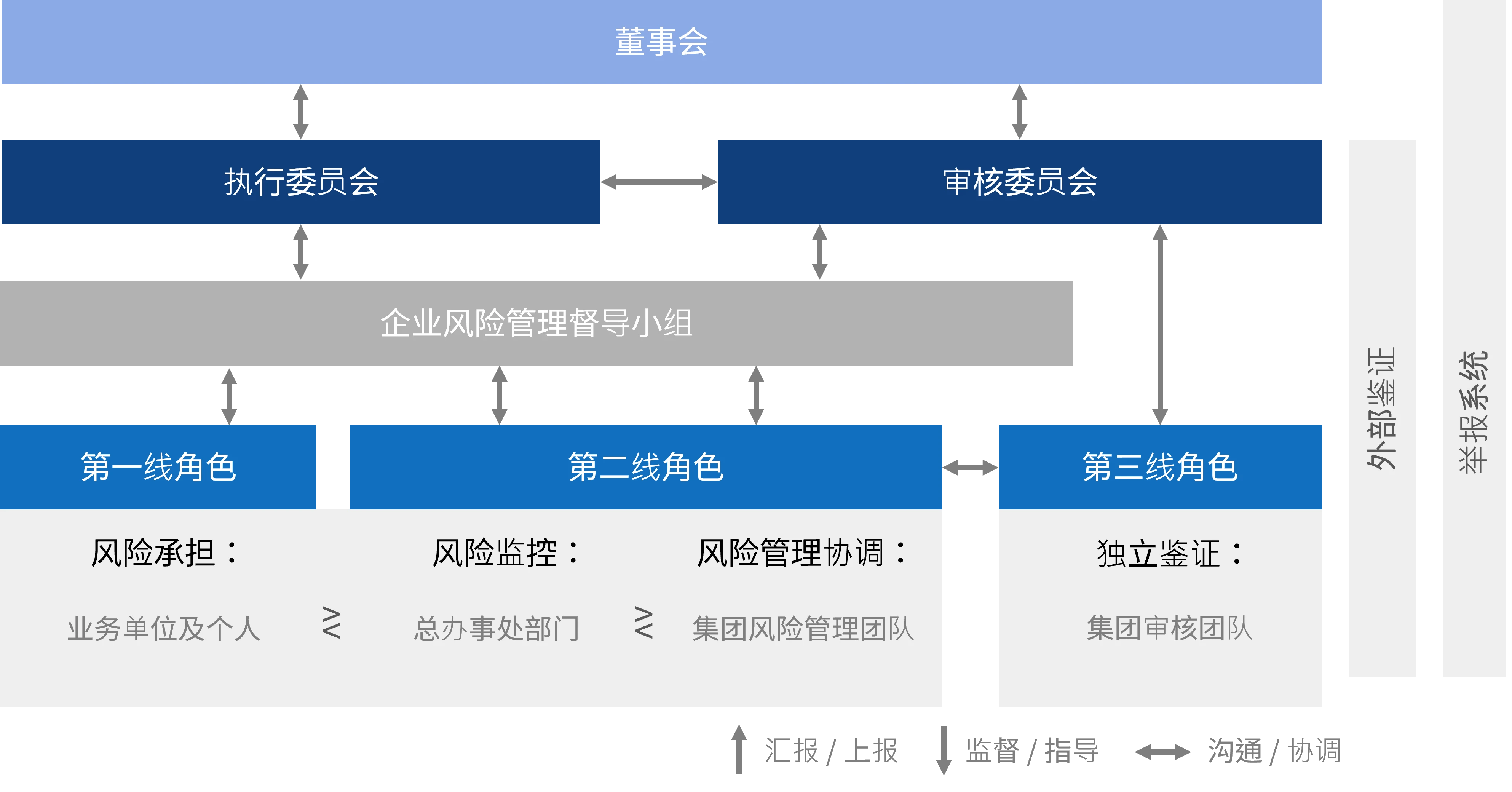 Snipaste_2023-02-06_11-20-24-update